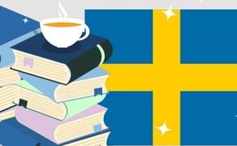 Learn to speak Swedish